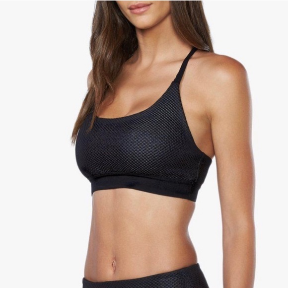 Koral top - Picture 1 of 5